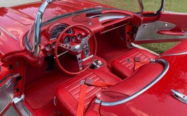 Chevrolet-corvette-1959-red-4