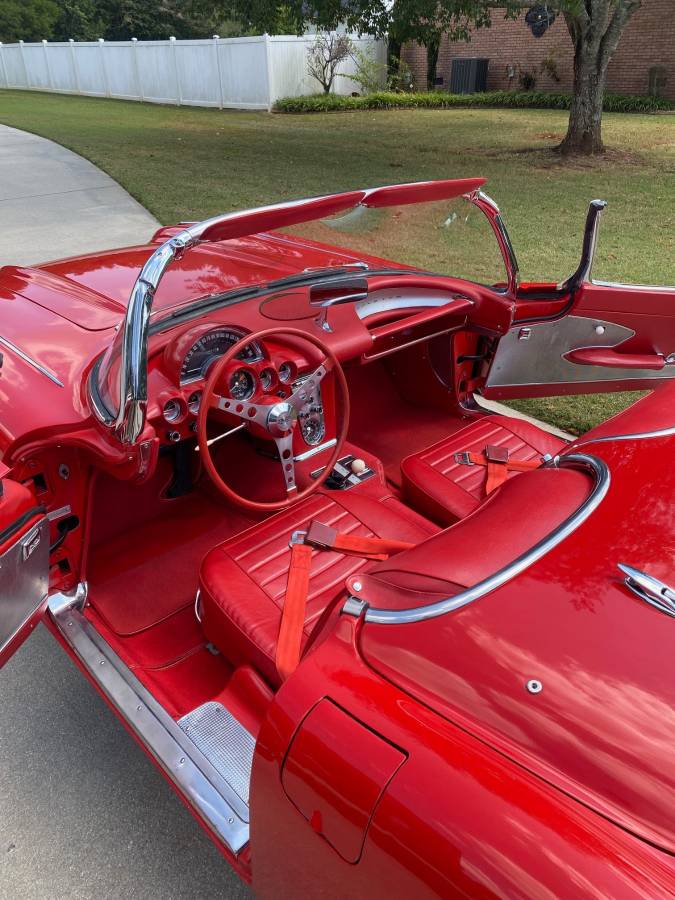 Chevrolet-corvette-1959-red-4