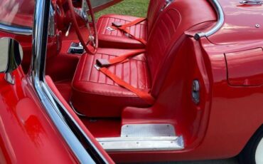 Chevrolet-corvette-1959-red-5