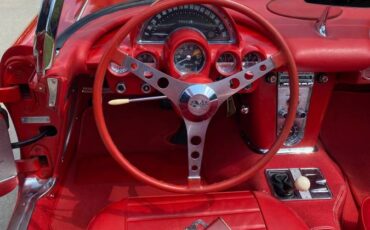 Chevrolet-corvette-1959-red-6
