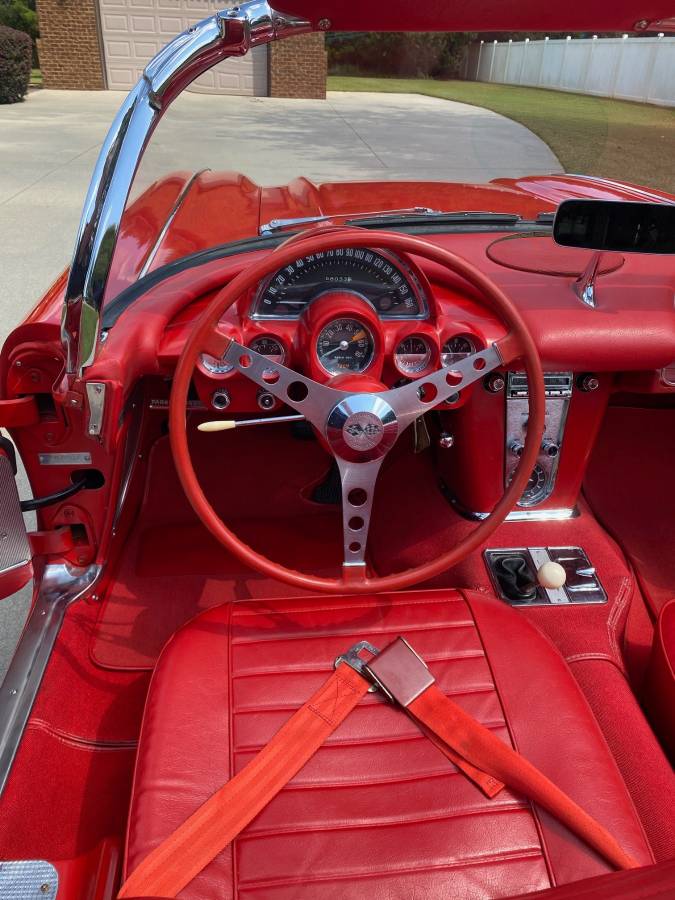 Chevrolet-corvette-1959-red-6