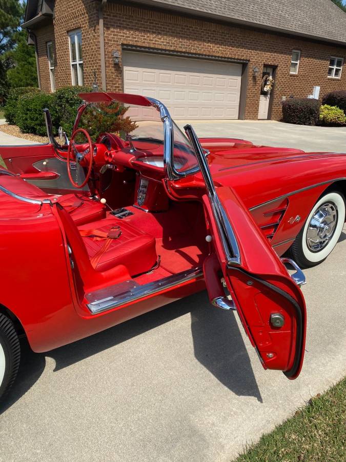 Chevrolet-corvette-1959-red-7