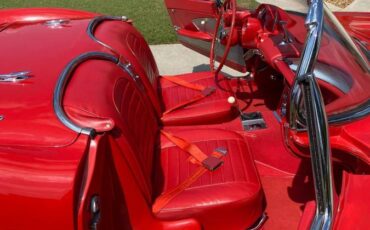 Chevrolet-corvette-1959-red-8