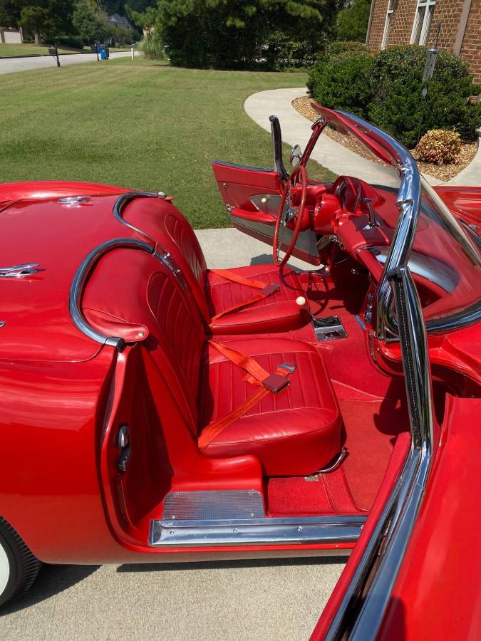 Chevrolet-corvette-1959-red-8