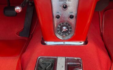 Chevrolet-corvette-1959-red-9