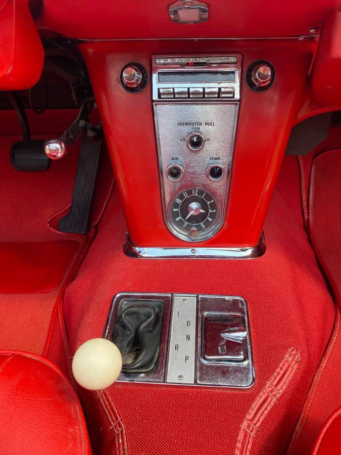 Chevrolet-corvette-1959-red-9