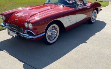 Chevrolet-corvette-1961-red-1