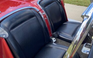 Chevrolet-corvette-1961-red-16