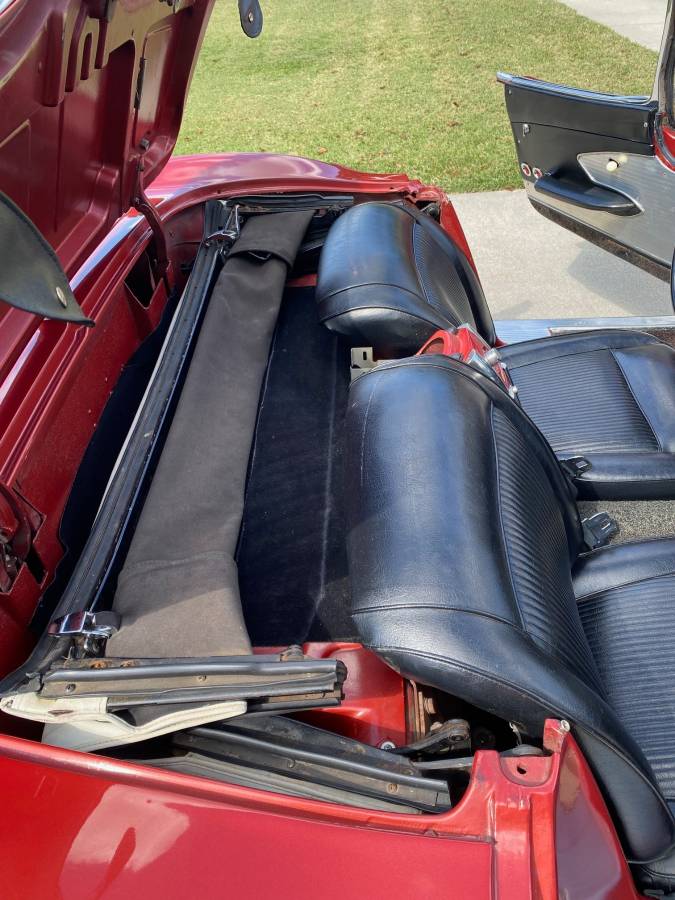 Chevrolet-corvette-1961-red-19