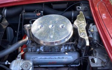 Chevrolet-corvette-1961-red-21