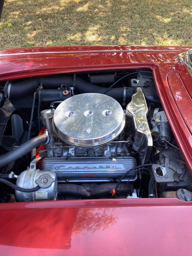 Chevrolet-corvette-1961-red-21