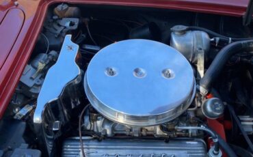 Chevrolet-corvette-1961-red-22