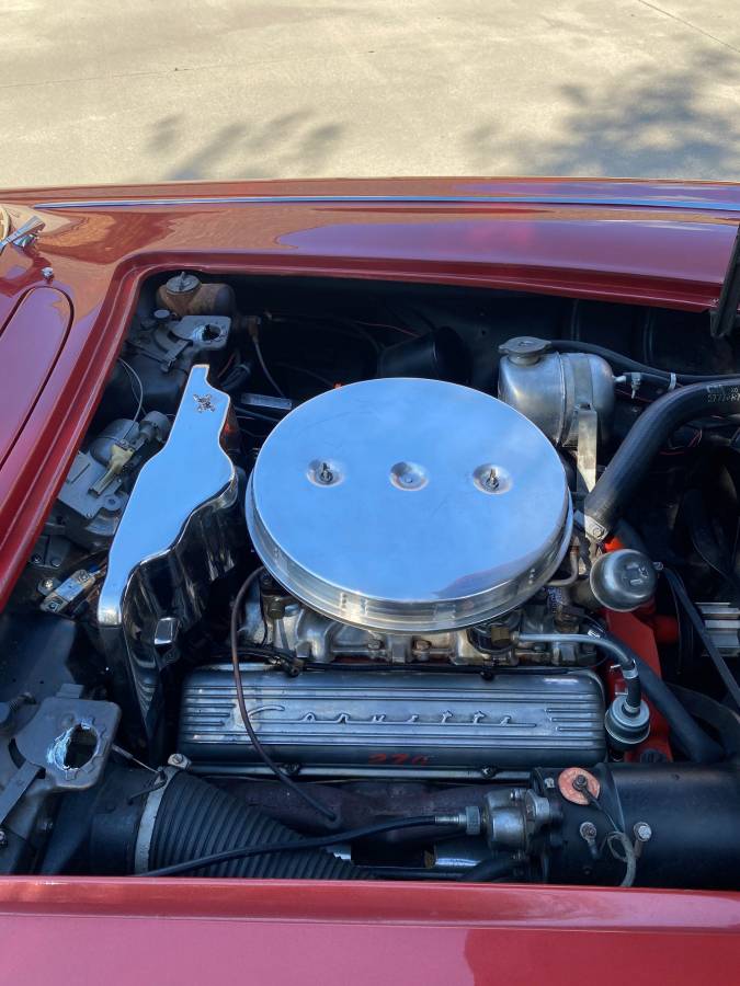 Chevrolet-corvette-1961-red-22