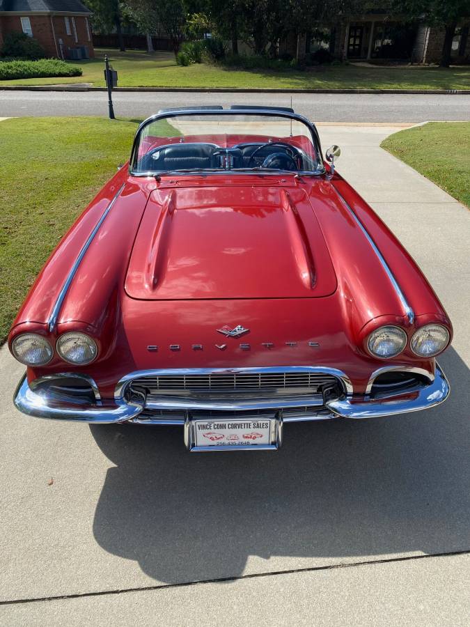 Chevrolet-corvette-1961-red-23