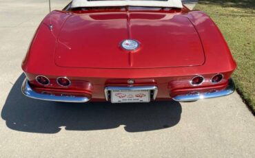 Chevrolet-corvette-1961-red-5