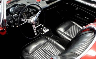 Chevrolet-corvette-1962-red-1