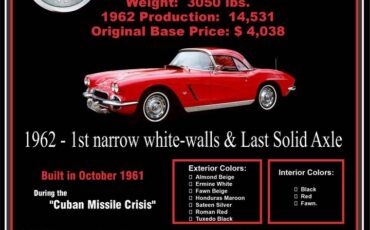 Chevrolet-corvette-1962-red-5