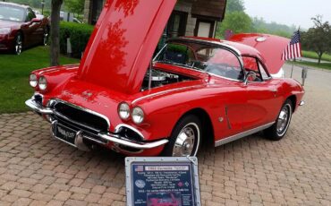 Chevrolet-corvette-1962-red-8