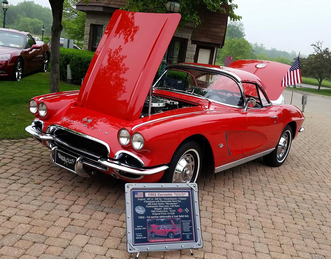 Chevrolet-corvette-1962-red-8