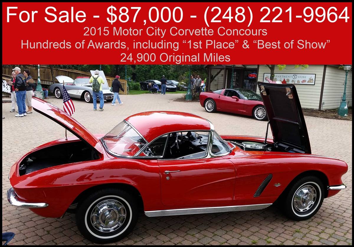 Chevrolet-corvette-1962-red-9
