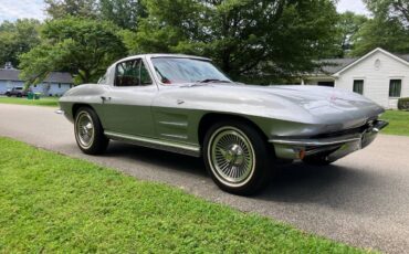 Chevrolet-corvette-1964-silver-3
