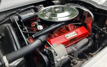 Chevrolet-corvette-1964-silver-5
