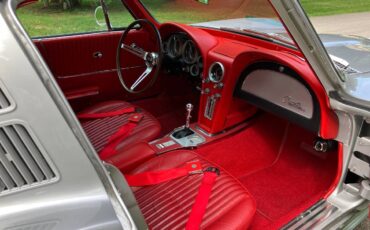 Chevrolet-corvette-1964-silver-6