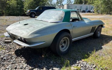 Chevrolet-corvette-1965-11