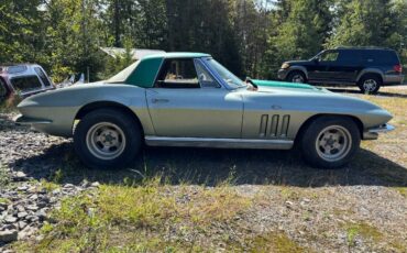 Chevrolet-corvette-1965-12
