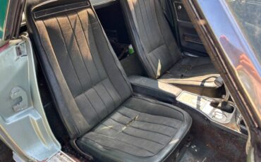 Chevrolet-corvette-1965-15