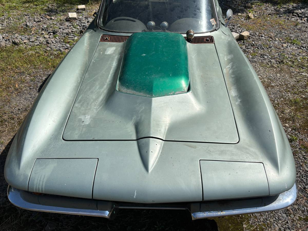 Chevrolet-corvette-1965-2