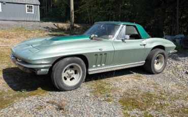 Chevrolet-corvette-1965-24