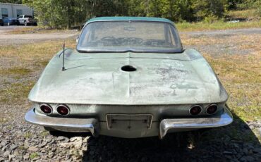 Chevrolet-corvette-1965-29