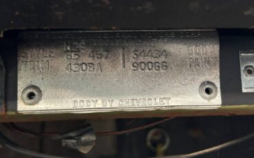 Chevrolet-corvette-1965-32