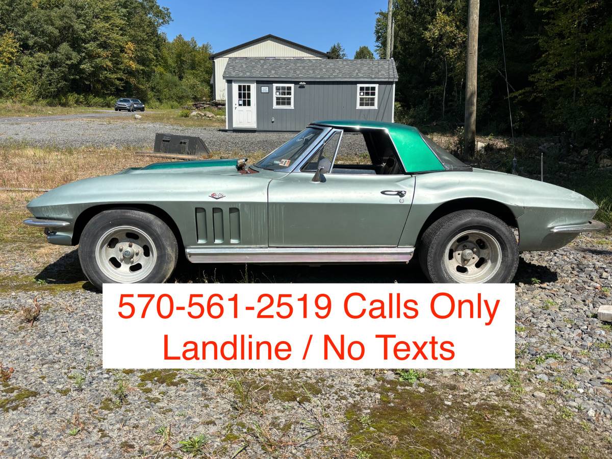 Chevrolet-corvette-1965-38