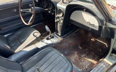 Chevrolet-corvette-1965-39