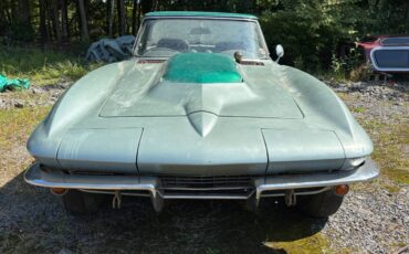 Chevrolet-corvette-1965-40