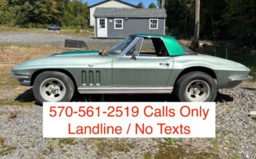 Chevrolet-corvette-1965