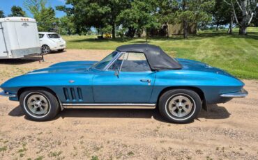 Chevrolet-corvette-1965-6