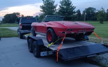 Chevrolet-corvette-1965-red-1