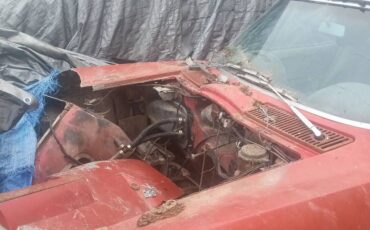 Chevrolet-corvette-1965-red-12