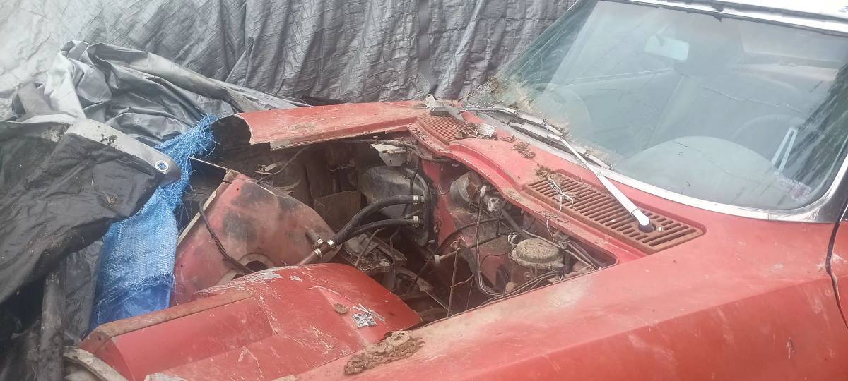 Chevrolet-corvette-1965-red-12