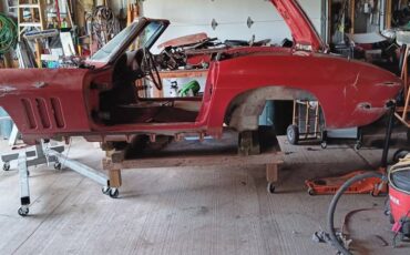 Chevrolet-corvette-1965-red-19