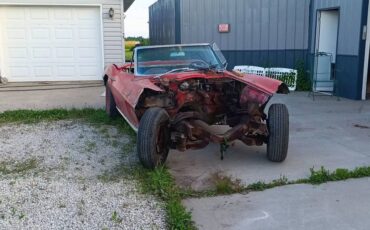 Chevrolet-corvette-1965-red-3