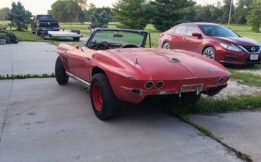 Chevrolet-corvette-1965-red-7