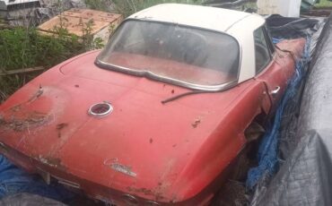 Chevrolet-corvette-1965-red-9