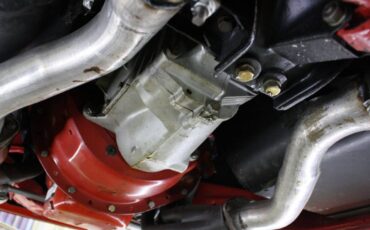Chevrolet-corvette-1966-red-10