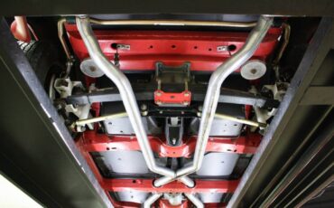Chevrolet-corvette-1966-red-11