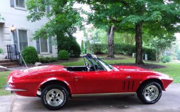 Chevrolet-corvette-1966-red-17