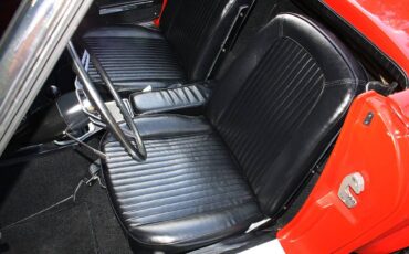 Chevrolet-corvette-1966-red-2